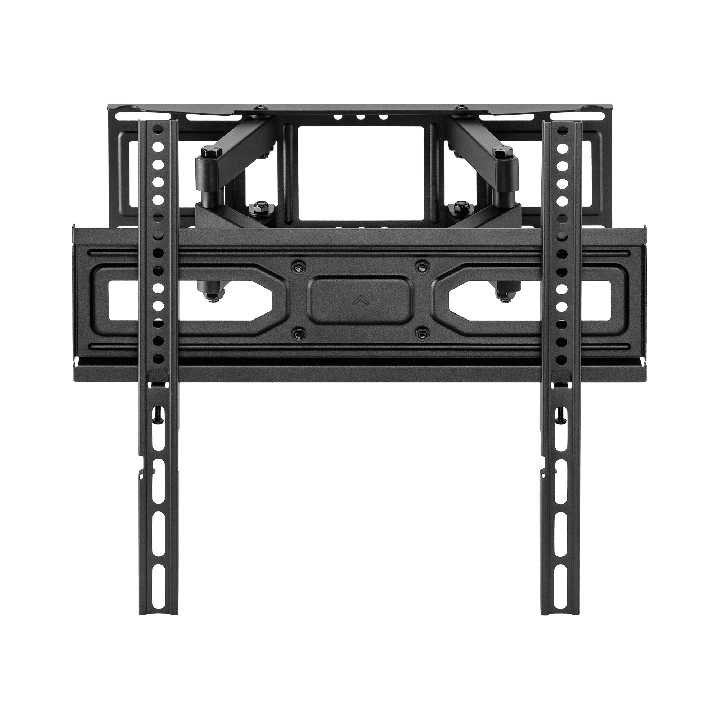 Uchwyt naścienny uniwersalny do LED TV (32"-70") regulacja w pionie i poziomie