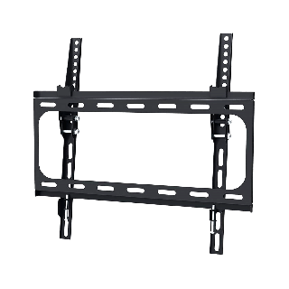 Uchwyt naścienny uniwersalny do LED TV (26-55") LP34-44T regulacja w pionie