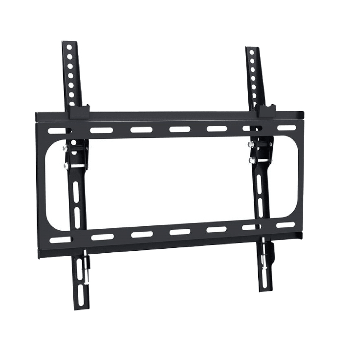 Uchwyt naścienny uniwersalny do LED TV (26-55") LP34-44T regulacja w pionie