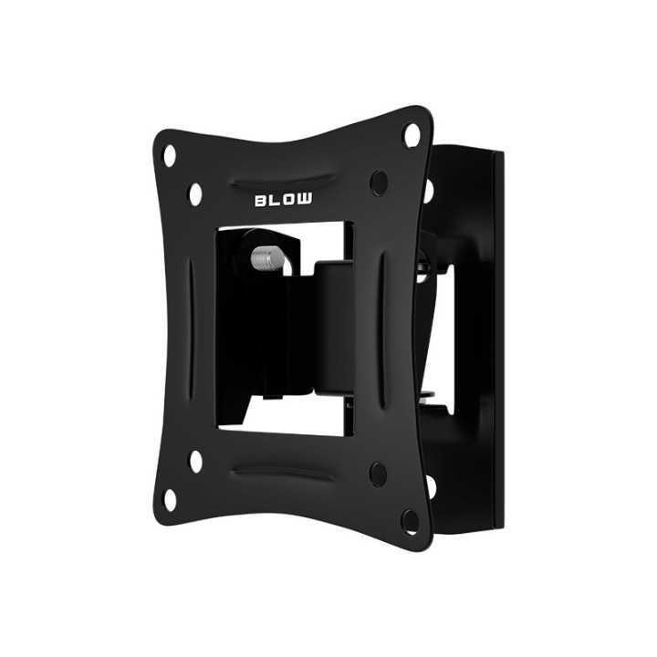 Uchwyt TV LCD 10"-27" TYP X