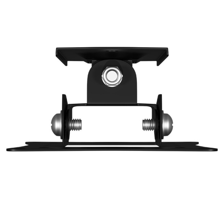 Uchwyt TV LCD 10"-27" TYP X