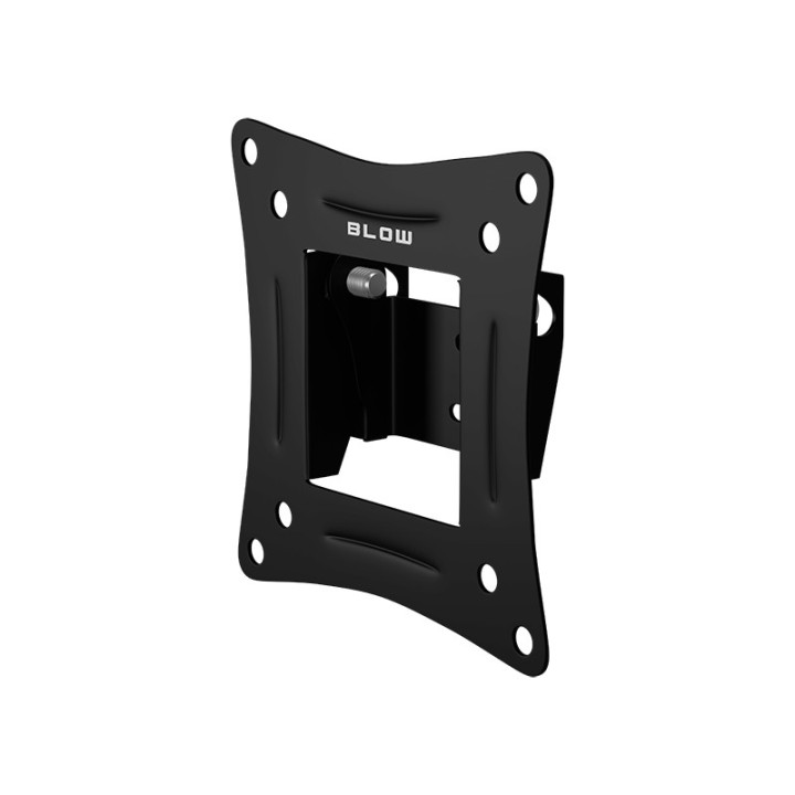 Uchwyt TV LCD 10"-25" TYP X SLIM