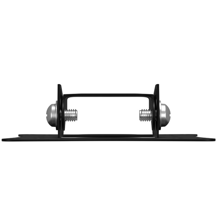 Uchwyt TV LCD 10"-25" TYP X SLIM