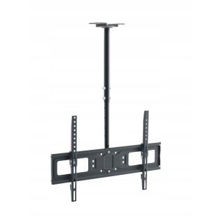 Uchwyt sufitowy LCD Opticum Cinema 32-65