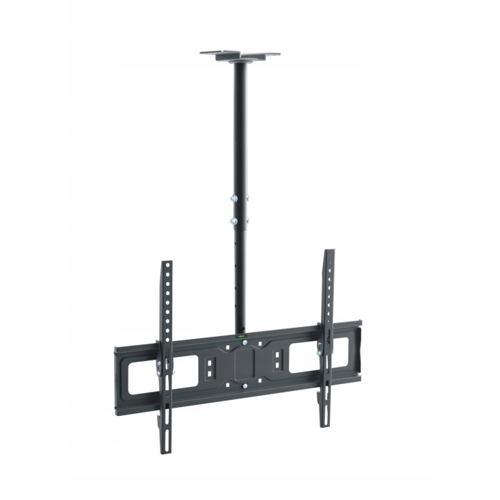 Uchwyt sufitowy LCD Opticum Cinema 32-65