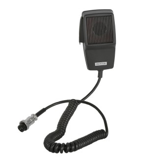 MIKROFON DM -403 /6P DYNAMICZNY