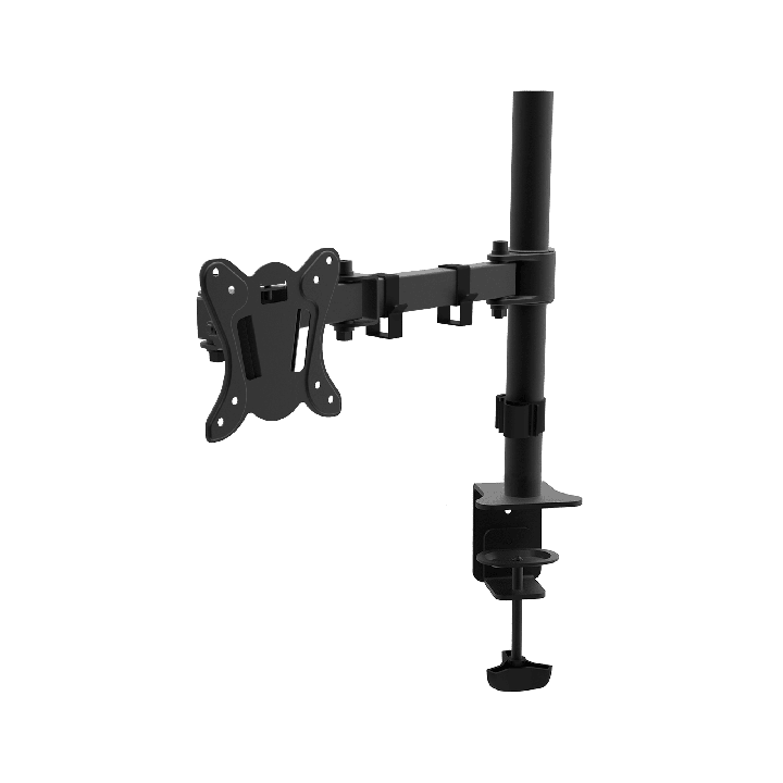 Uchwyt do monitora UDT-C012 13-27"