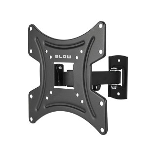 Uchwyt TV LCD 13"-42" TYP X
