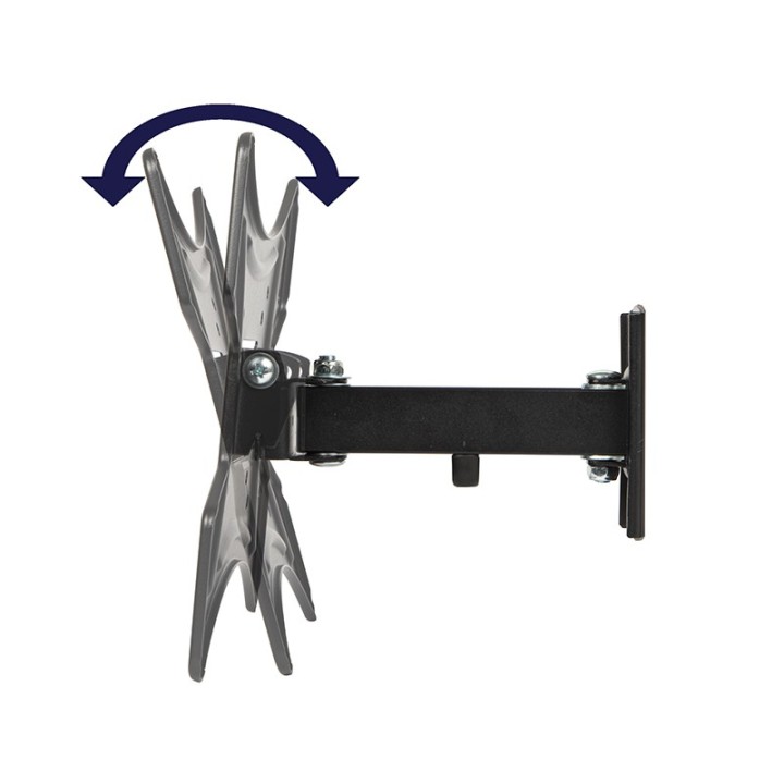 Uchwyt TV LCD 13"-42" TYP X