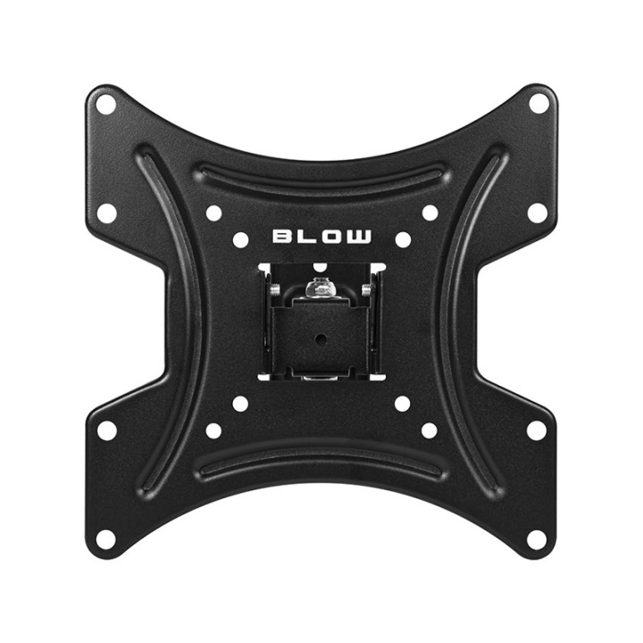 Uchwyt TV LCD 13"-42" TYP X