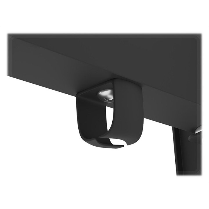 Uchwyt TV LCD 13"-42" TYP X