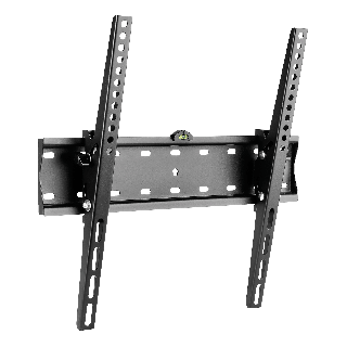 Uchwyt naścienny uniwersalny Kruger&Matz do LED TV (32-55") regulacja w pionie