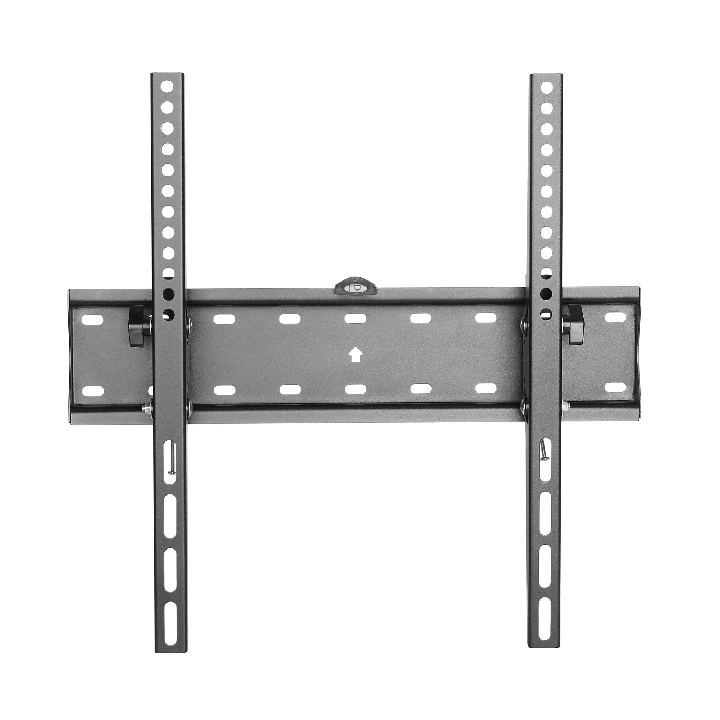 Uchwyt naścienny uniwersalny Kruger&Matz do LED TV (32-55") regulacja w pionie