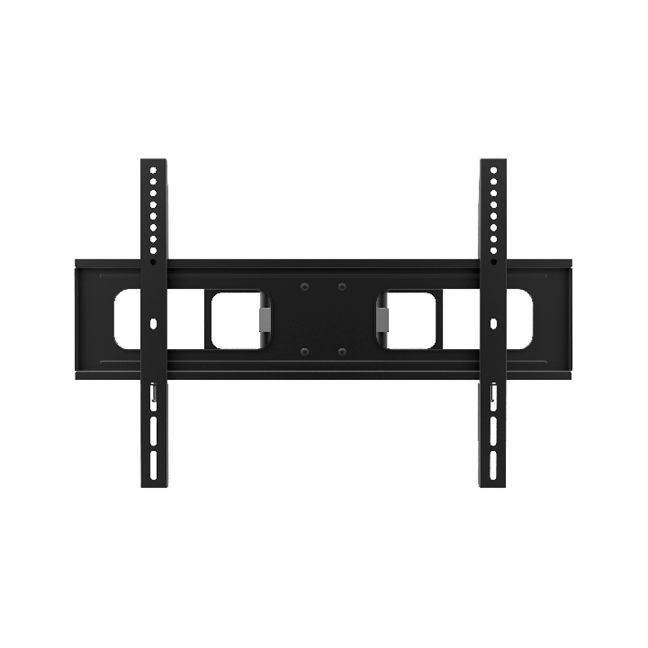Uniwersalny uchwyt TV 37"-80" regulacja w pionie i poziomie (UPA36-466)