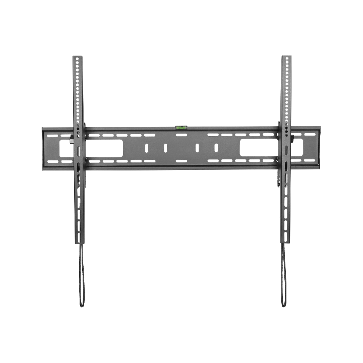 Uchwyt do ściany Kruger&Matz do LED TV 60-100 cali (regulacja w pionie)