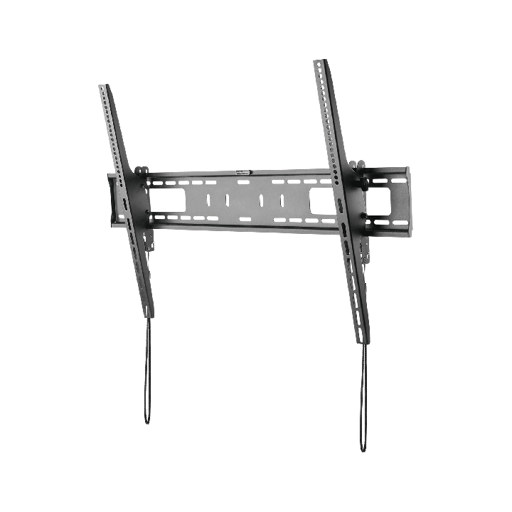 Uchwyt do ściany Kruger&Matz do LED TV 60-100 cali (regulacja w pionie)