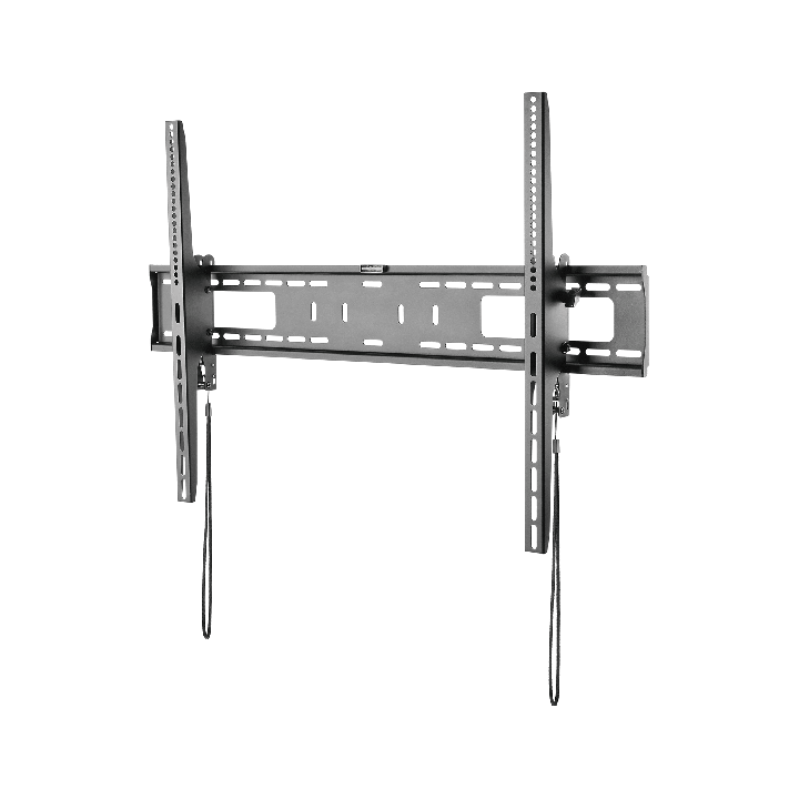 Uchwyt do ściany Kruger&Matz do LED TV 60-100 cali (regulacja w pionie)