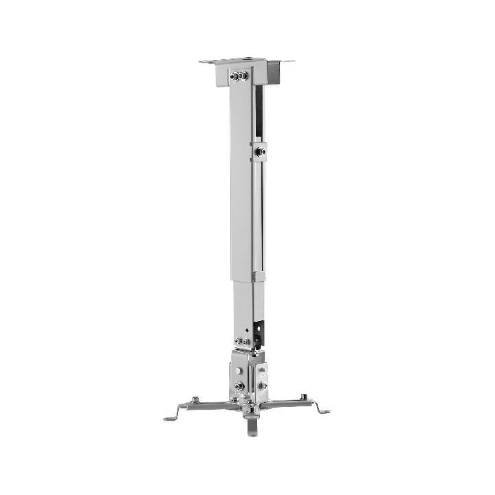 Uchwyt do projektorów do ściany