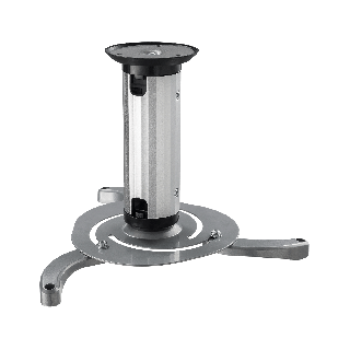 Uchwyt Cabletech do projektora