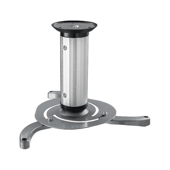 Uchwyt Cabletech do projektora