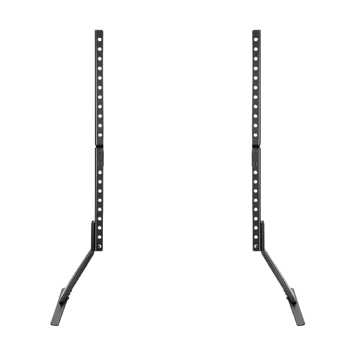 Stojak - uniwersalne nóżki Kruger&Matz pod TV