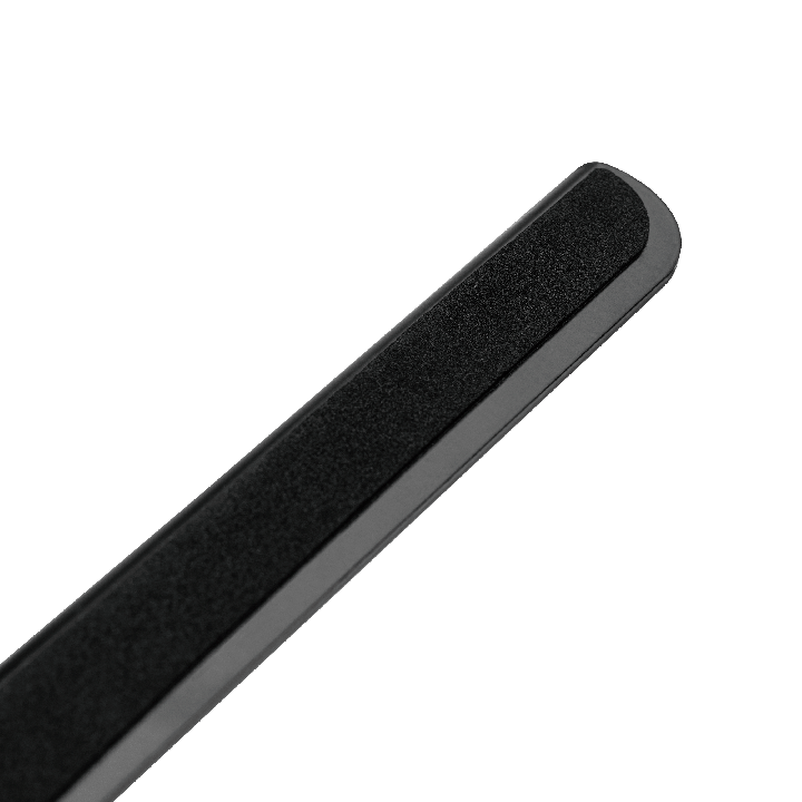 Stojak - uniwersalne nóżki Kruger&Matz pod TV