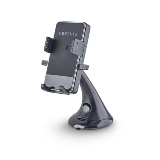 Uniwersalny uchwyt samochodowy Forever CH-160