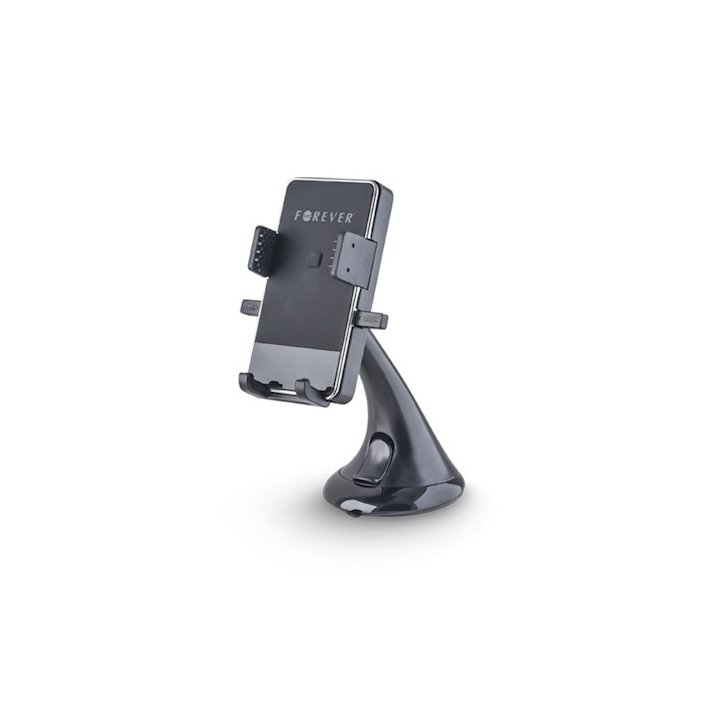 Uniwersalny uchwyt samochodowy Forever CH-160