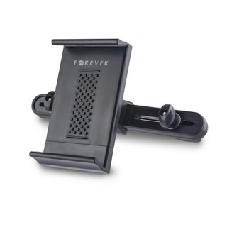 Uniwersalny uchwyt samochodowy Forever TH-110