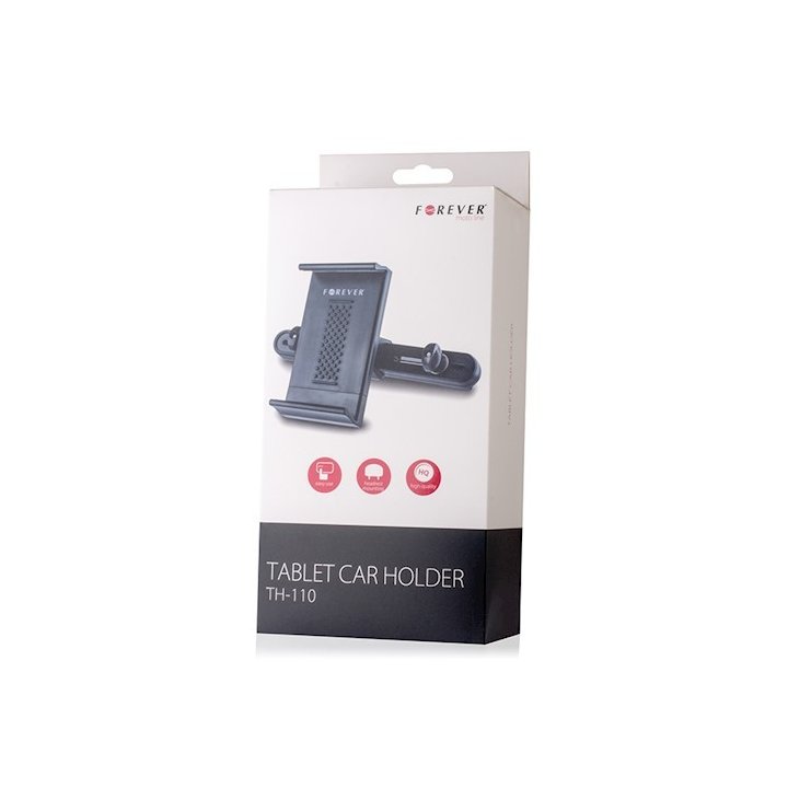 Uniwersalny uchwyt samochodowy Forever TH-110