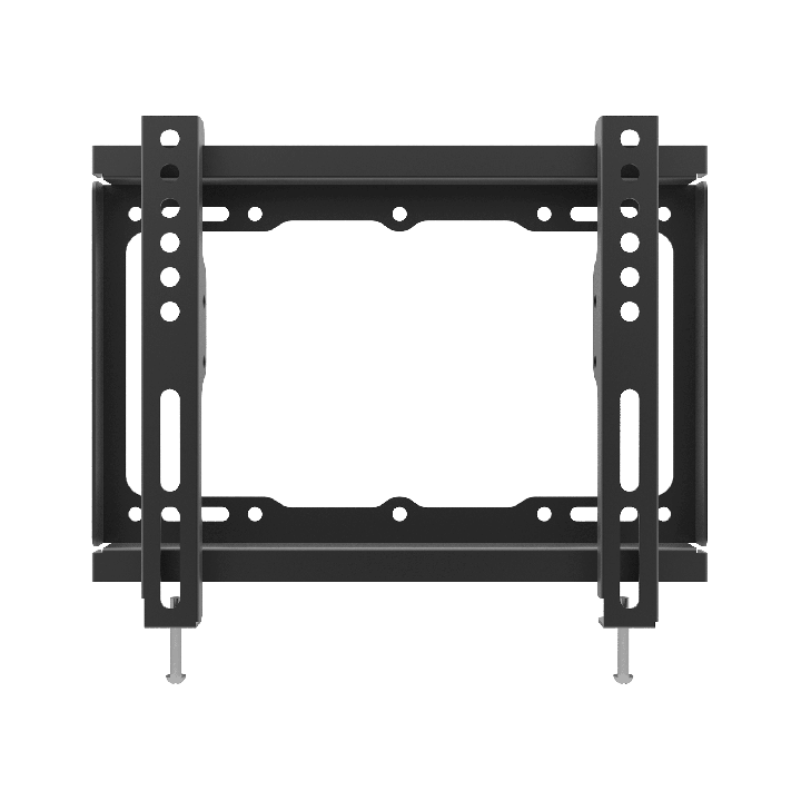 Uchwyt naścienny uniwersalny do LED TV (13-42") LP34-22F