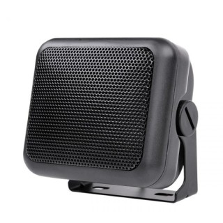 GŁOŚNIK LS -150 / 5W