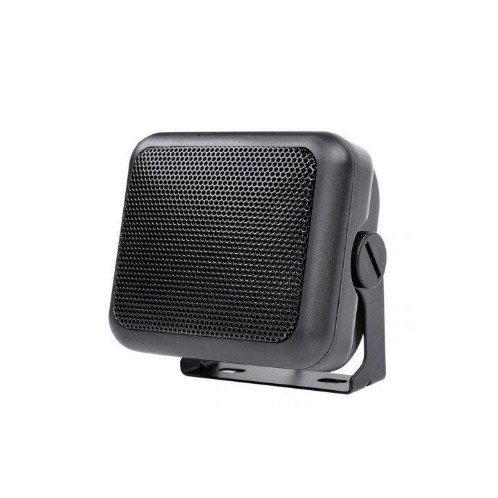 GŁOŚNIK LS -150 / 5W