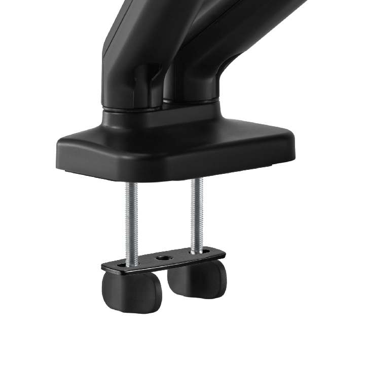 Uchwyt do 2 monitorów (17-32")