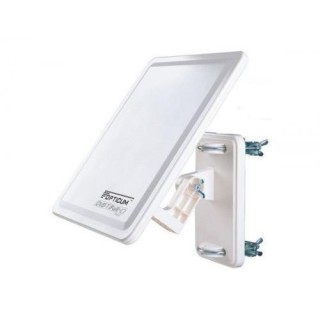 Antena TV Skymaster AX800 DVB-T/T2 (UHF-VHF-FM)