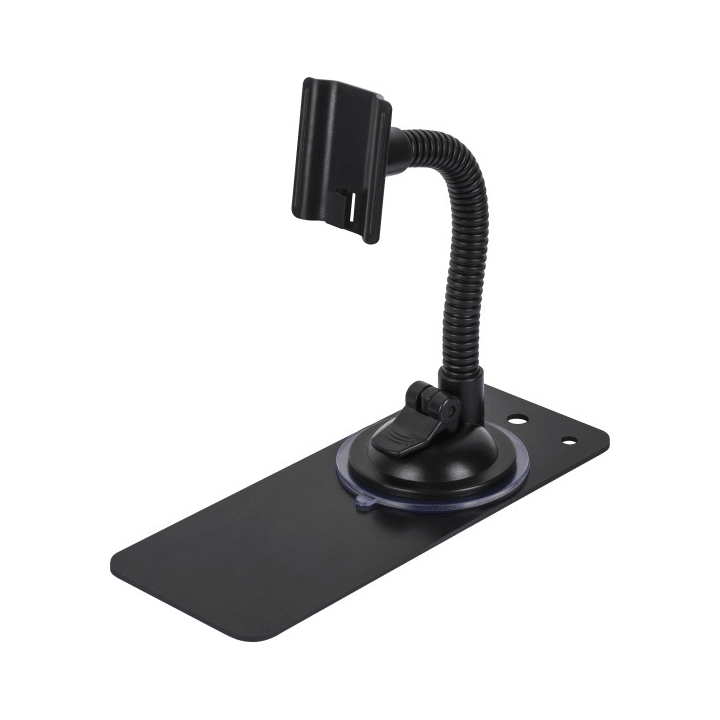 Antena TV pokojowa DVB-T SLIM Wiedyska