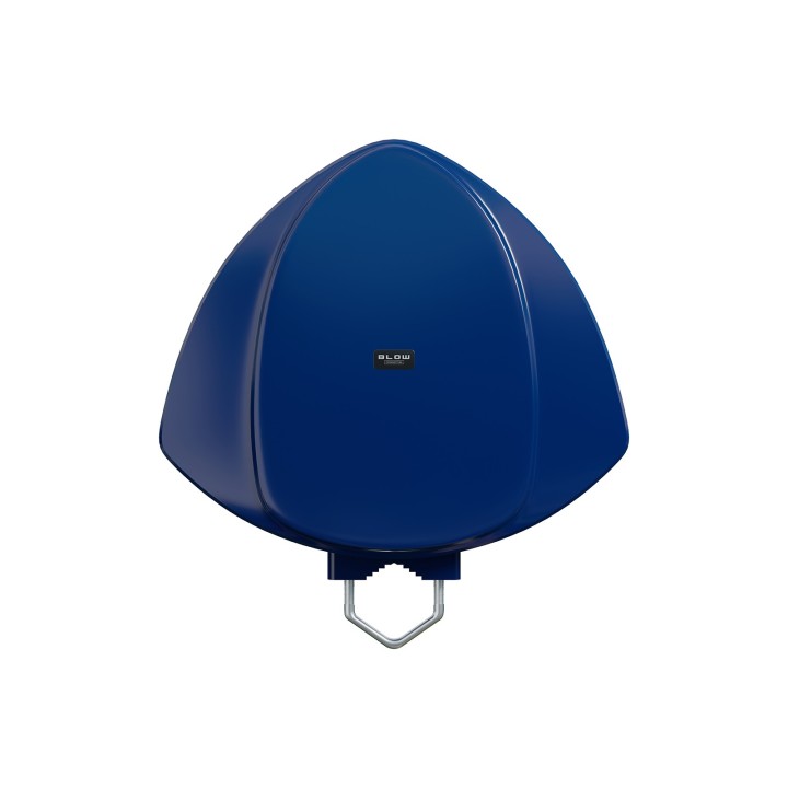 Antena DVB-T CONNECT 8K aktywna zewnętrzna