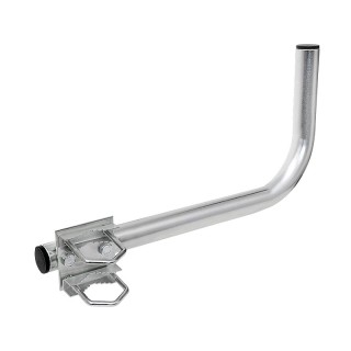 Uchwyt balk.500 uniwersalny+cybanty