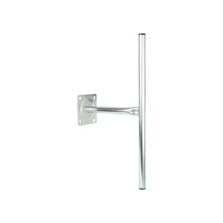 Uchwyt ścienny boczny do ant.siat T