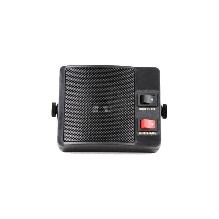 GŁOŚNIK LS - 350 Z FILTREM