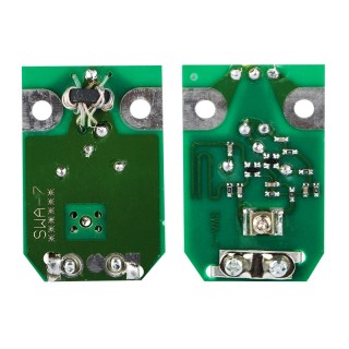 Wzmacniacz antenowy SWA-7