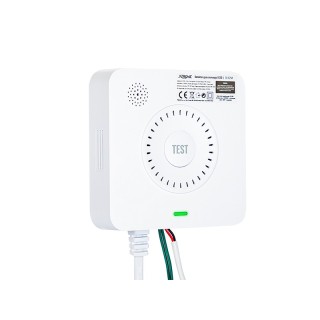 Detektor czujnik gazu XG20 230V