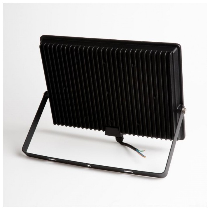 NAŚWIETLACZ SLIM 200W 4000K