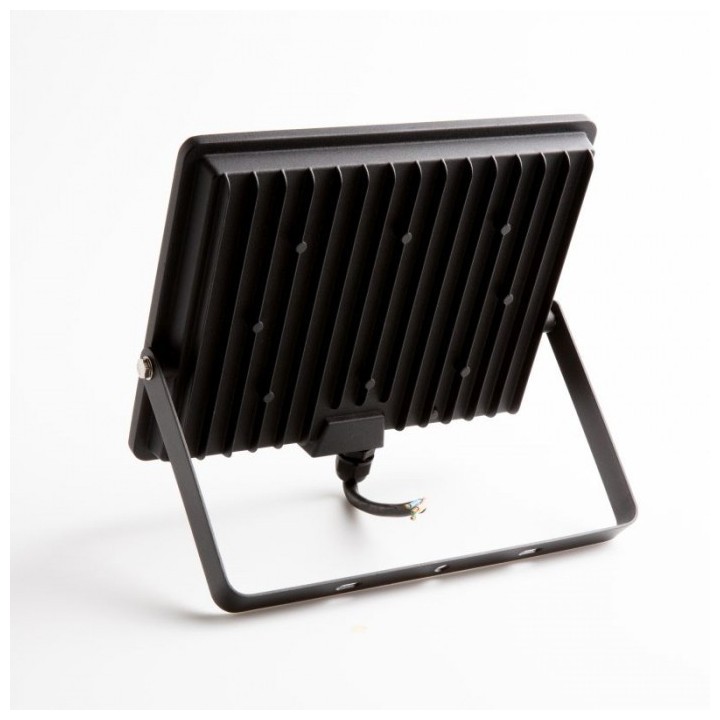 Naświetlacz LED 100W 6500K 9000lm IP65