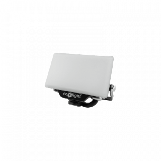 Naświetlacz NL-2 10W 6500K