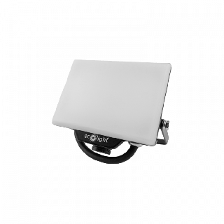 Naświetlacz NL-2 20W 6500K