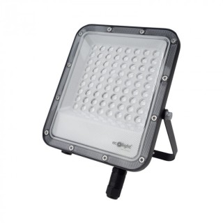 Naświetlacz LED PREMIUM 50W RGB IP65