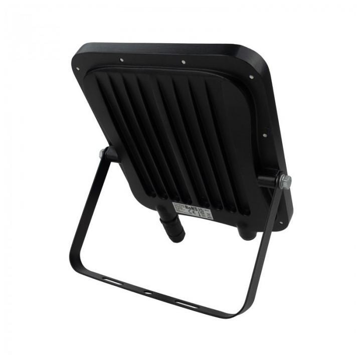 Naświetlacz LED PREMIUM 50W RGB IP65