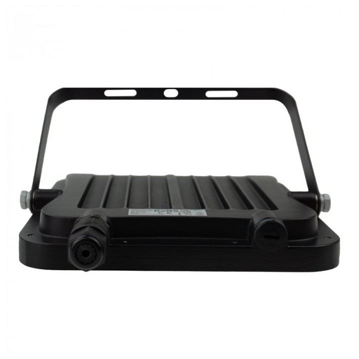 Naświetlacz LED PREMIUM 50W RGB IP65