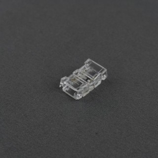 Złączka LED MONO COB 8mm